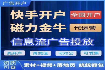 百度信息流广告投放技巧：实战案例解析